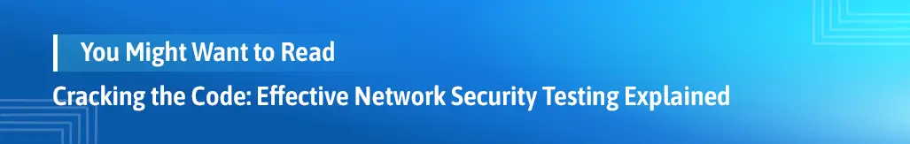 Read more about cracking the code.webp